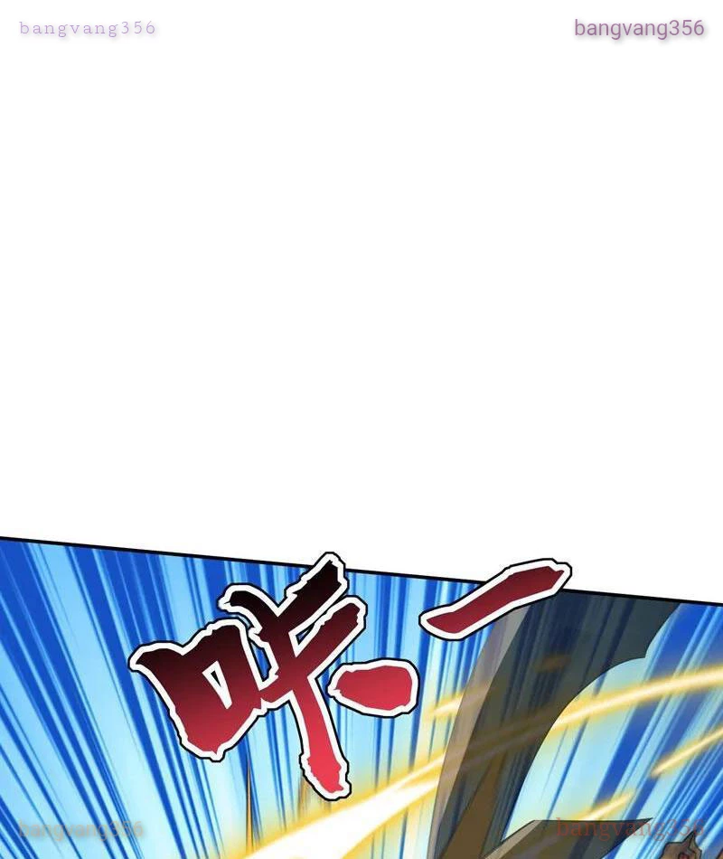 Đệ Tử Tu Luyện Còn Ta Thì Lười Biếng Chapter 205 - 5