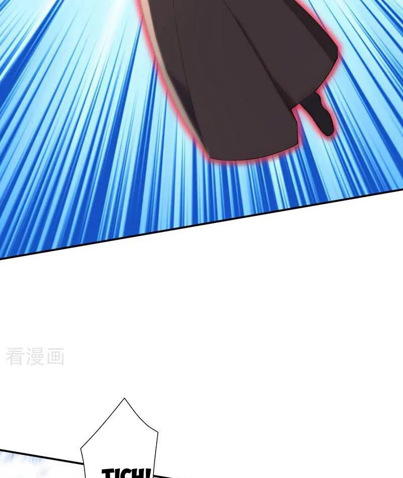 Đệ Tử Tu Luyện Còn Ta Thì Lười Biếng Chapter 205 - 7