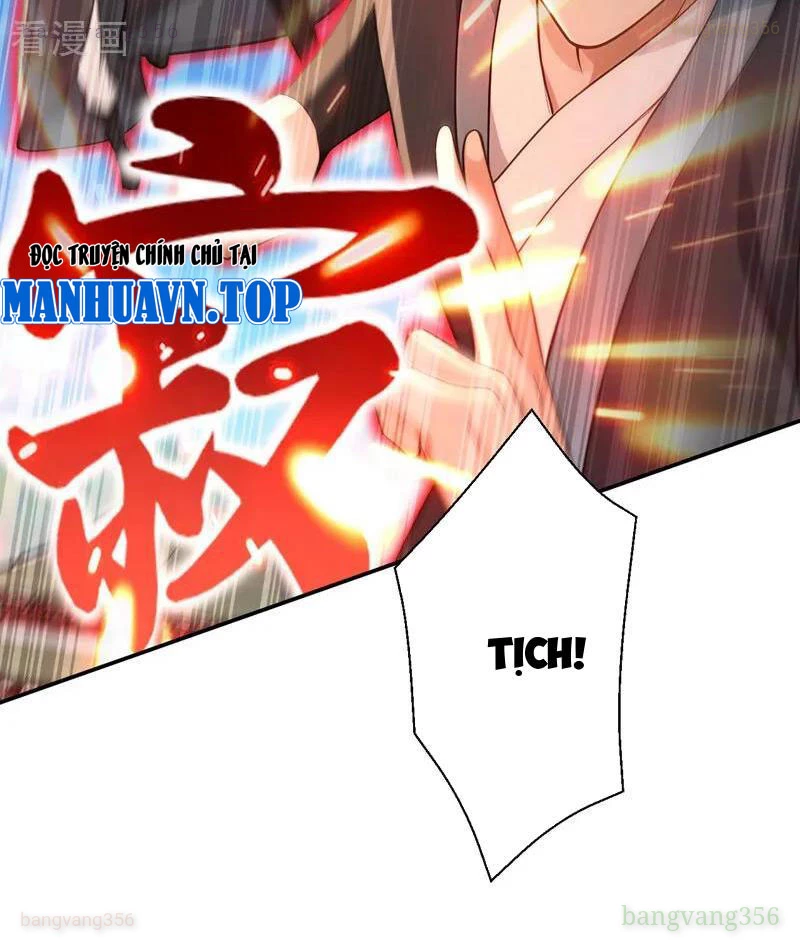 Đệ Tử Tu Luyện Còn Ta Thì Lười Biếng Chapter 205 - 9
