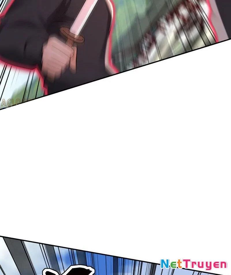 Đệ Tử Tu Luyện Còn Ta Thì Lười Biếng Chapter 205 - 16