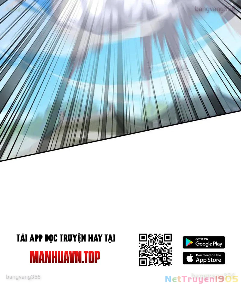 Đệ Tử Tu Luyện Còn Ta Thì Lười Biếng Chapter 205 - 18