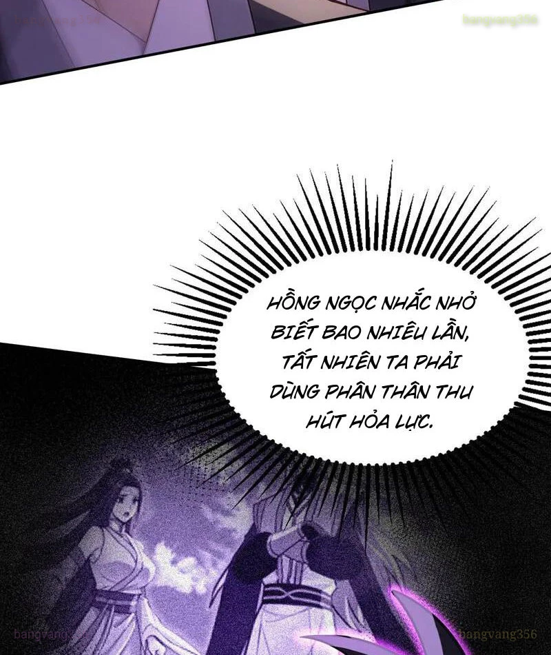 Đệ Tử Tu Luyện Còn Ta Thì Lười Biếng Chapter 205 - 23