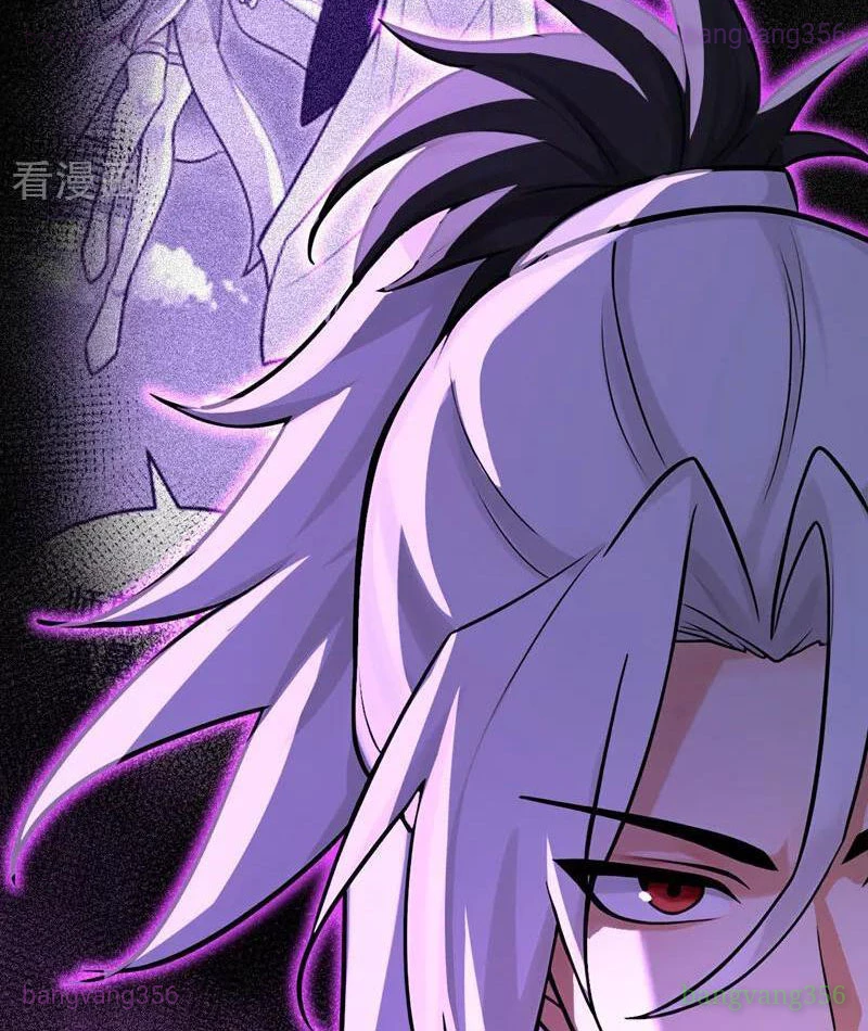 Đệ Tử Tu Luyện Còn Ta Thì Lười Biếng Chapter 205 - 24