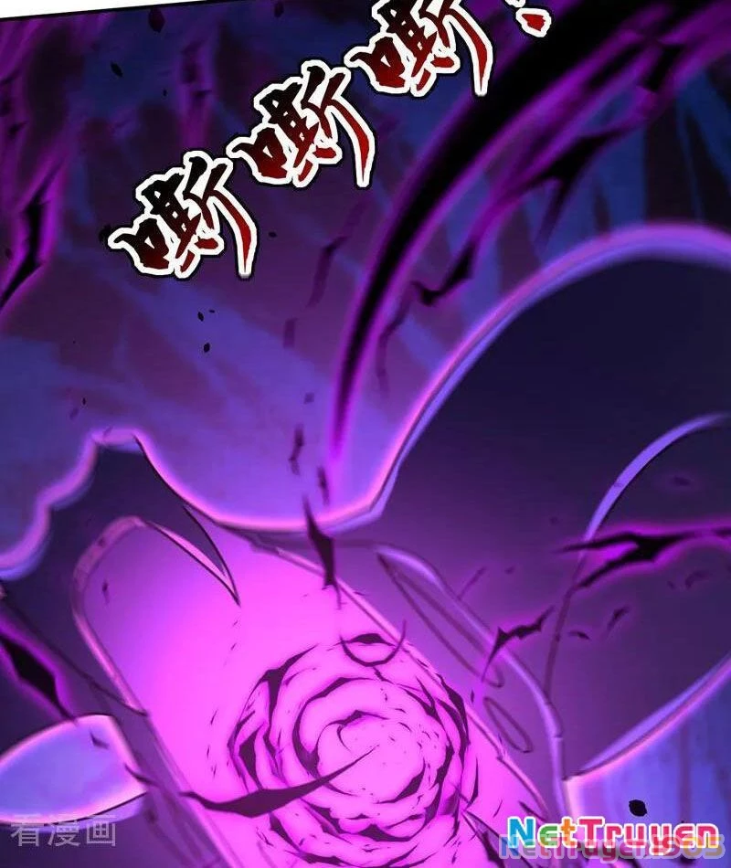 Đệ Tử Tu Luyện Còn Ta Thì Lười Biếng Chapter 205 - 26