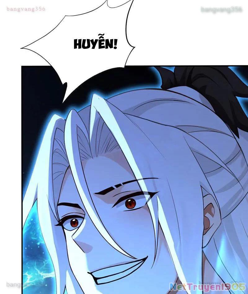 Đệ Tử Tu Luyện Còn Ta Thì Lười Biếng Chapter 205 - 32