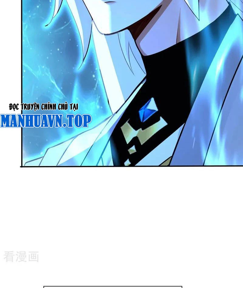 Đệ Tử Tu Luyện Còn Ta Thì Lười Biếng Chapter 205 - 33