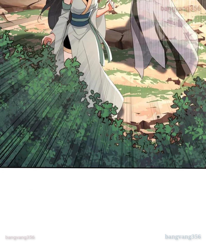 Đệ Tử Tu Luyện Còn Ta Thì Lười Biếng Chapter 205 - 35