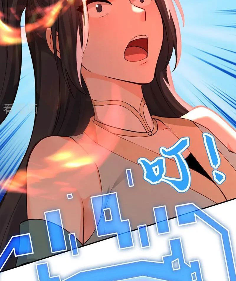 Đệ Tử Tu Luyện Còn Ta Thì Lười Biếng Chapter 205 - 37