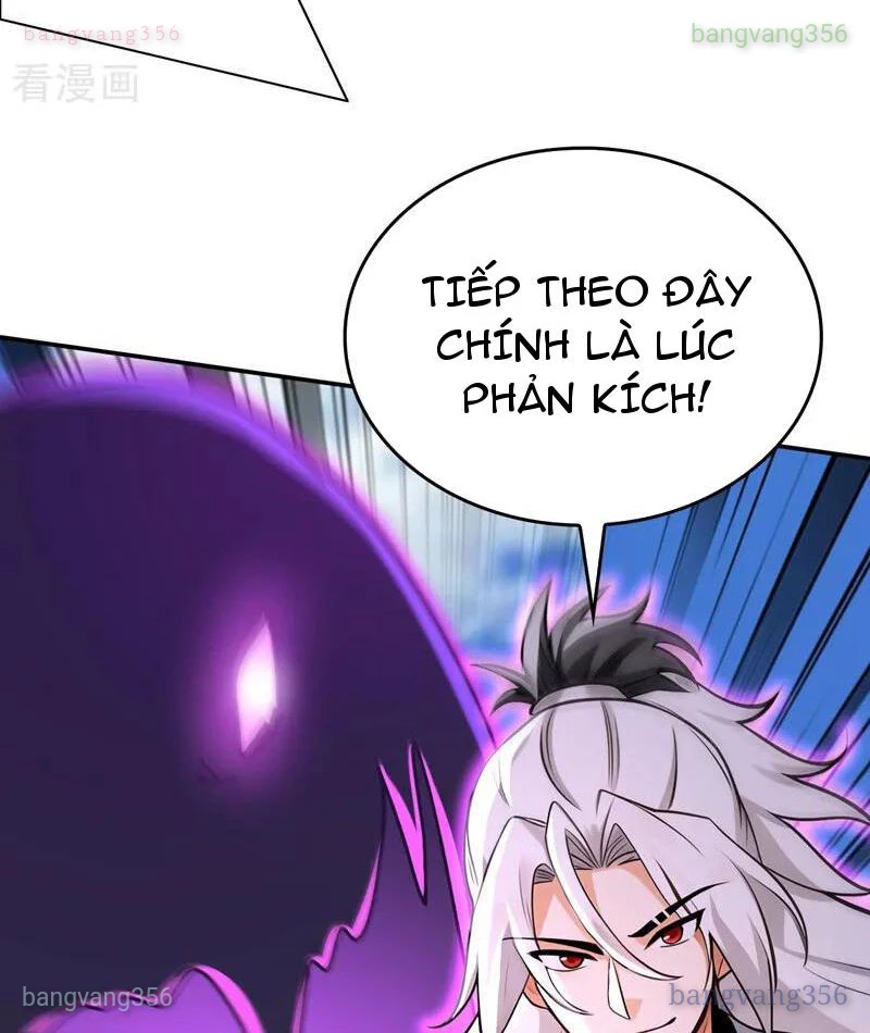 Đệ Tử Tu Luyện Còn Ta Thì Lười Biếng Chapter 205 - 39