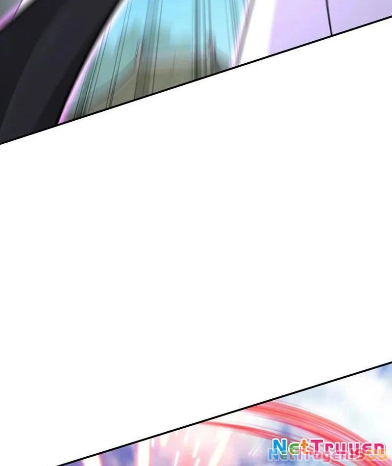 Đệ Tử Tu Luyện Còn Ta Thì Lười Biếng Chapter 205 - 41