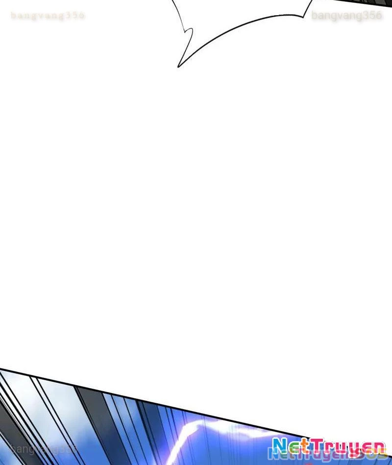 Đệ Tử Tu Luyện Còn Ta Thì Lười Biếng Chapter 205 - 46