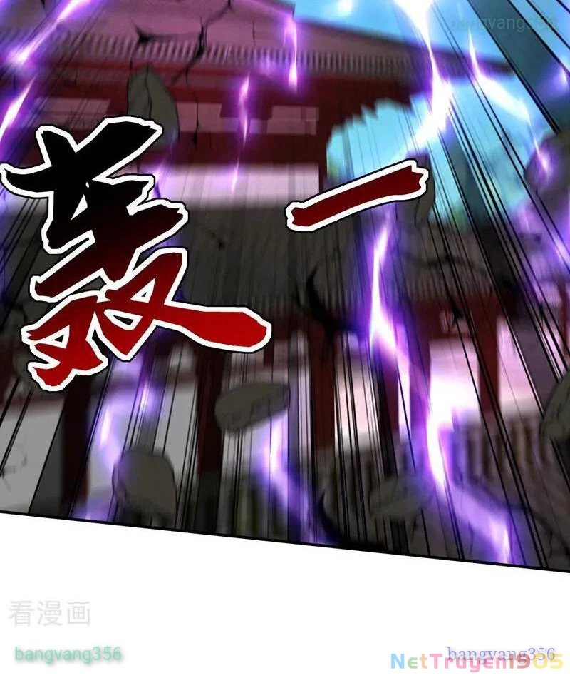 Đệ Tử Tu Luyện Còn Ta Thì Lười Biếng Chapter 205 - 50