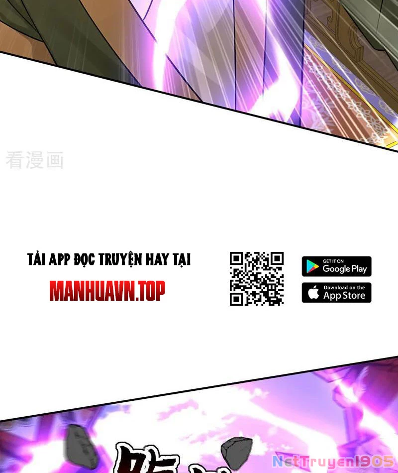 Đệ Tử Tu Luyện Còn Ta Thì Lười Biếng Chapter 205 - 55