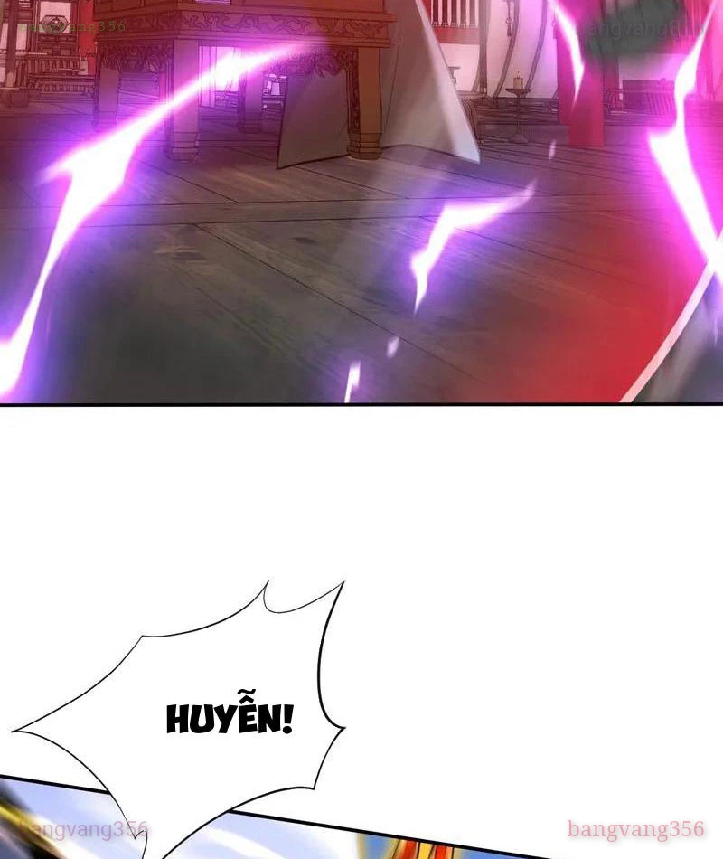 Đệ Tử Tu Luyện Còn Ta Thì Lười Biếng Chapter 205 - 57