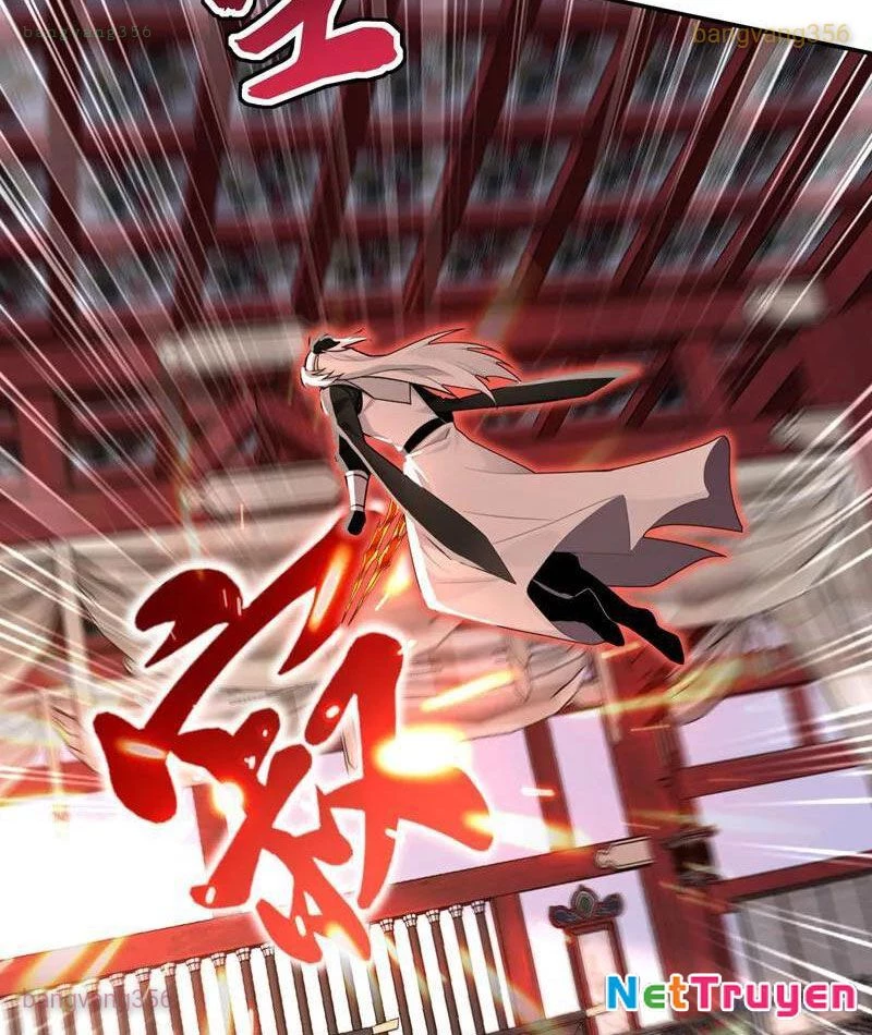 Đệ Tử Tu Luyện Còn Ta Thì Lười Biếng Chapter 205 - 61