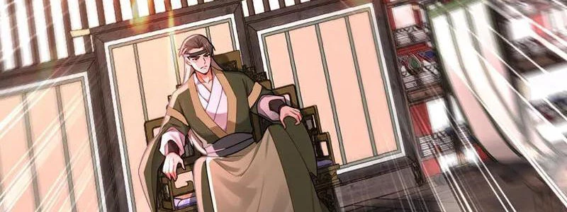 Đệ Tử Tu Luyện Còn Ta Thì Lười Biếng Chapter 205 - 62