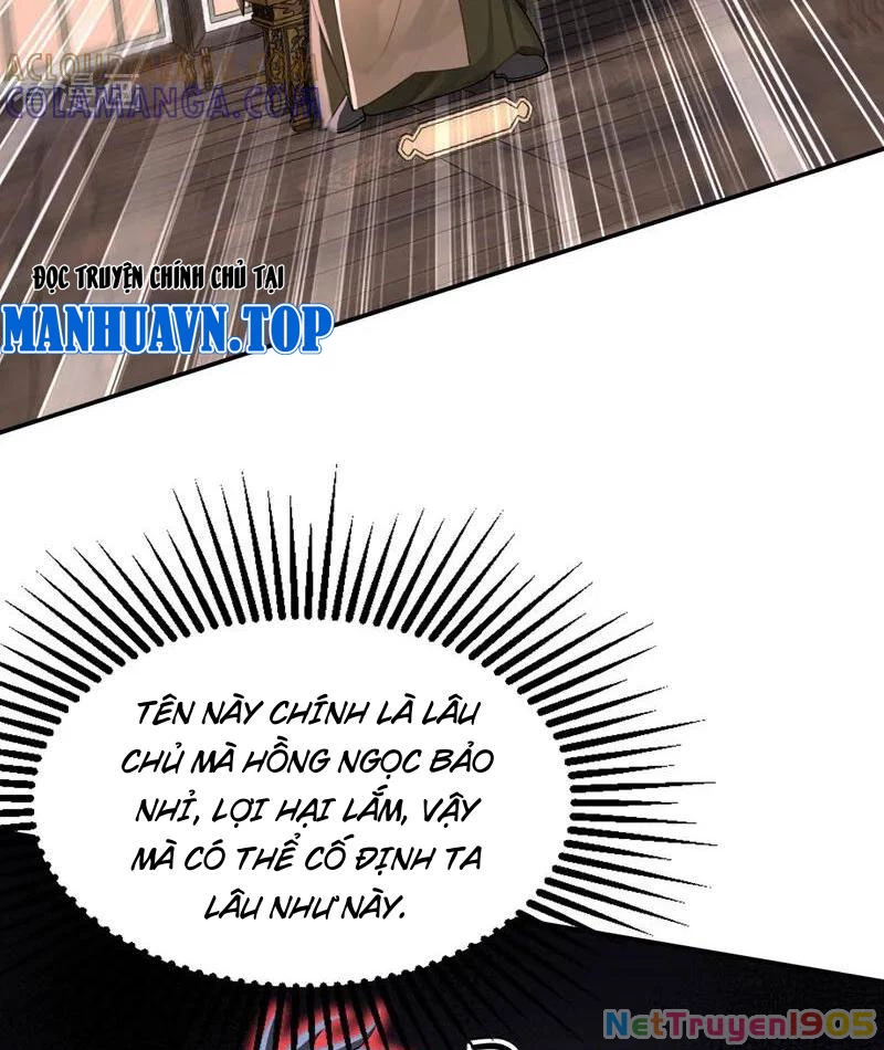 Đệ Tử Tu Luyện Còn Ta Thì Lười Biếng Chapter 205 - 63