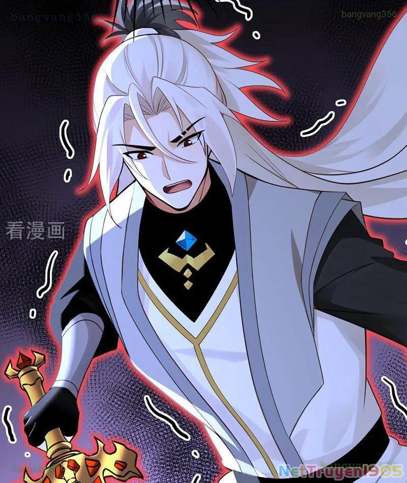 Đệ Tử Tu Luyện Còn Ta Thì Lười Biếng Chapter 205 - 64