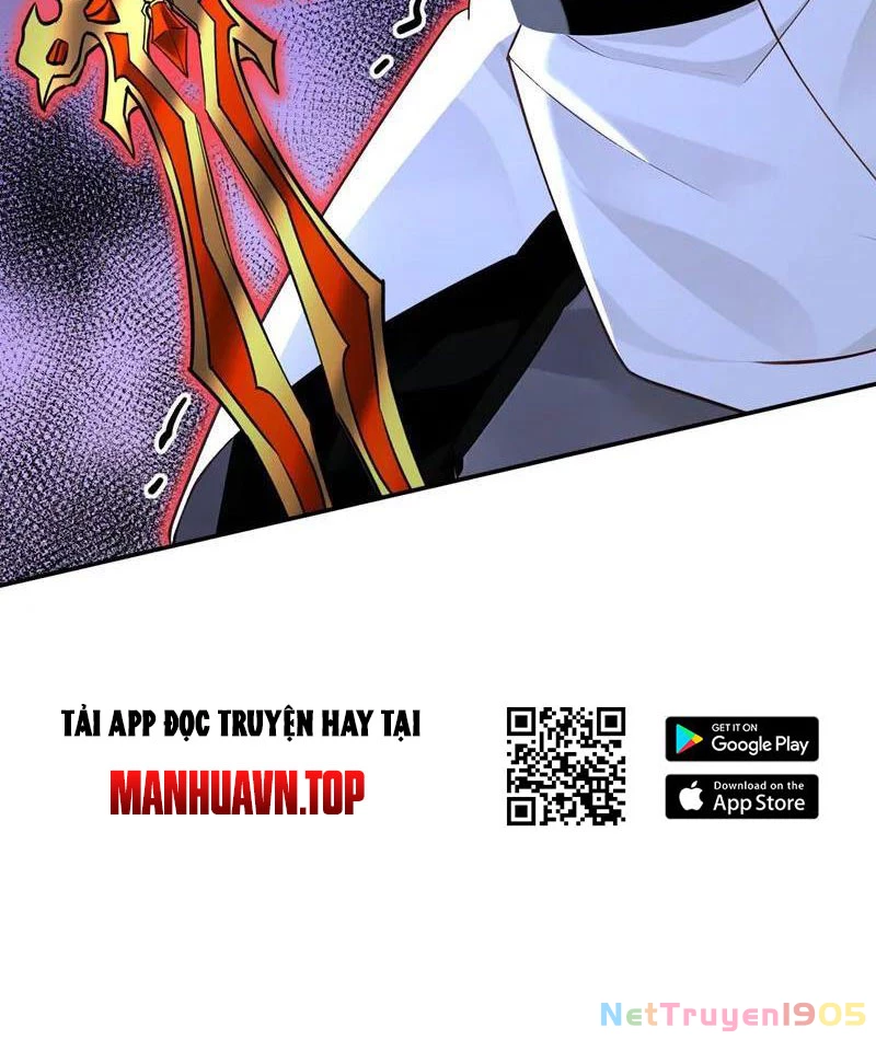 Đệ Tử Tu Luyện Còn Ta Thì Lười Biếng Chapter 205 - 65