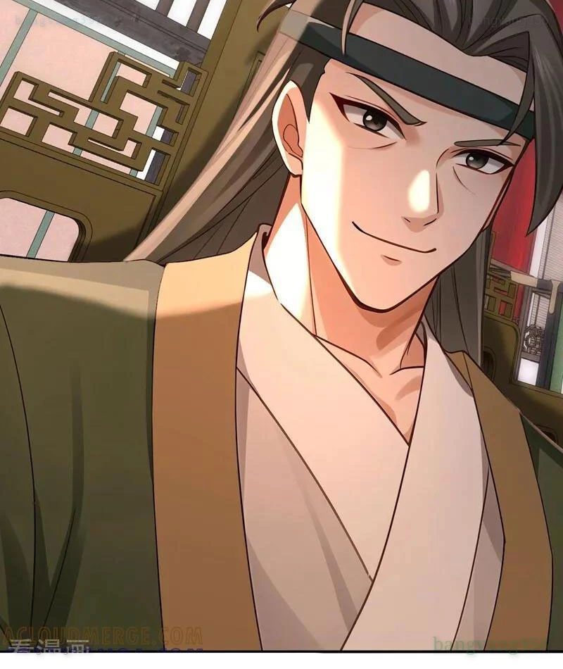 Đệ Tử Tu Luyện Còn Ta Thì Lười Biếng Chapter 205 - 67