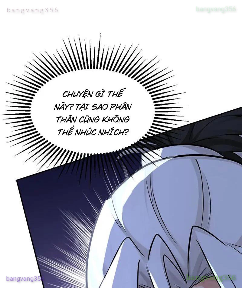 Đệ Tử Tu Luyện Còn Ta Thì Lười Biếng Chapter 205 - 68