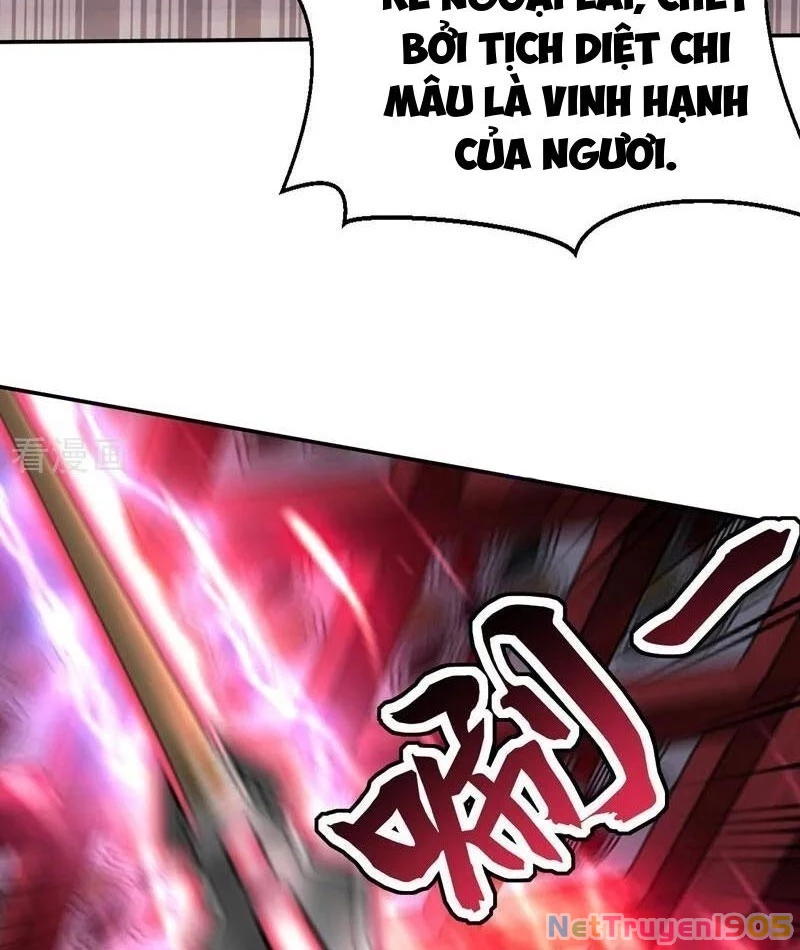 Đệ Tử Tu Luyện Còn Ta Thì Lười Biếng Chapter 205 - 73