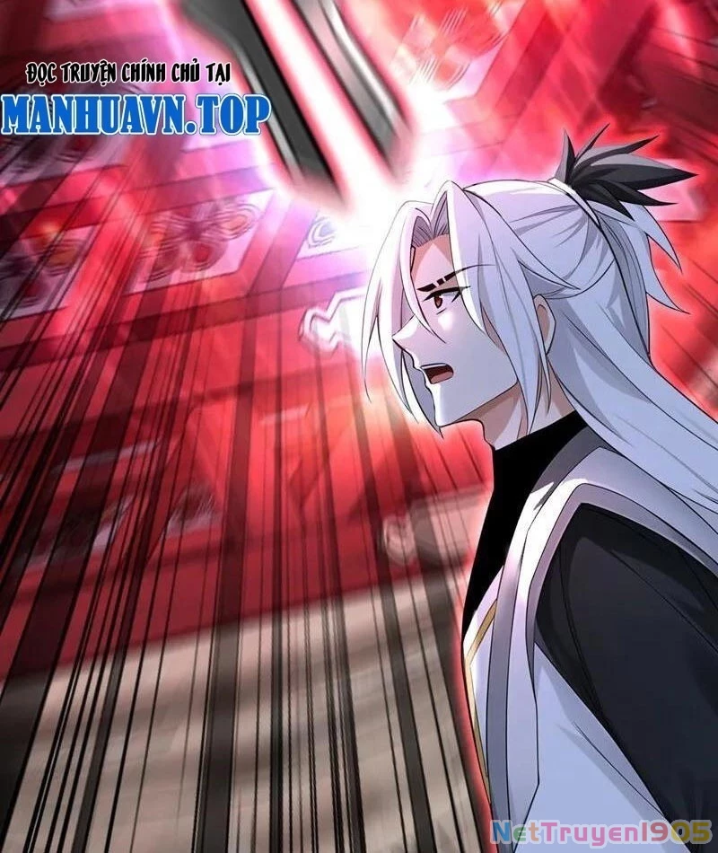 Đệ Tử Tu Luyện Còn Ta Thì Lười Biếng Chapter 205 - 74