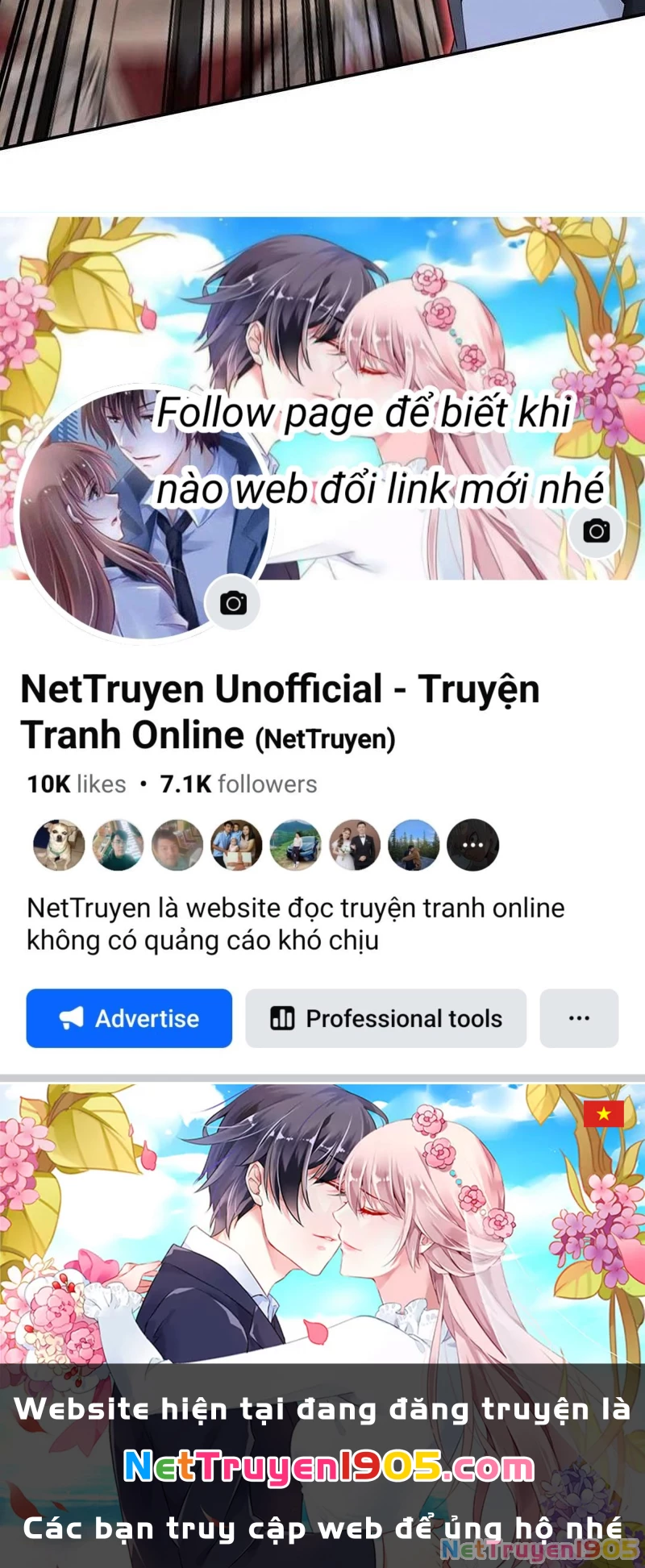 Đệ Tử Tu Luyện Còn Ta Thì Lười Biếng Chapter 205 - 75