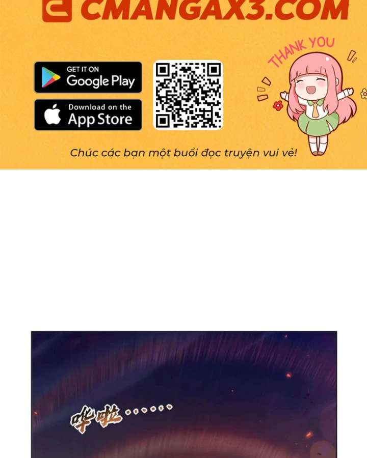 Ma Vương Thất Nghiệp Chapter 445 - 2