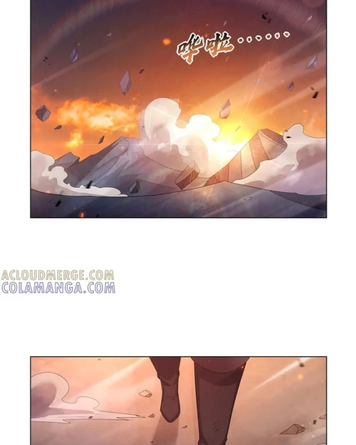 Ma Vương Thất Nghiệp Chapter 445 - 3