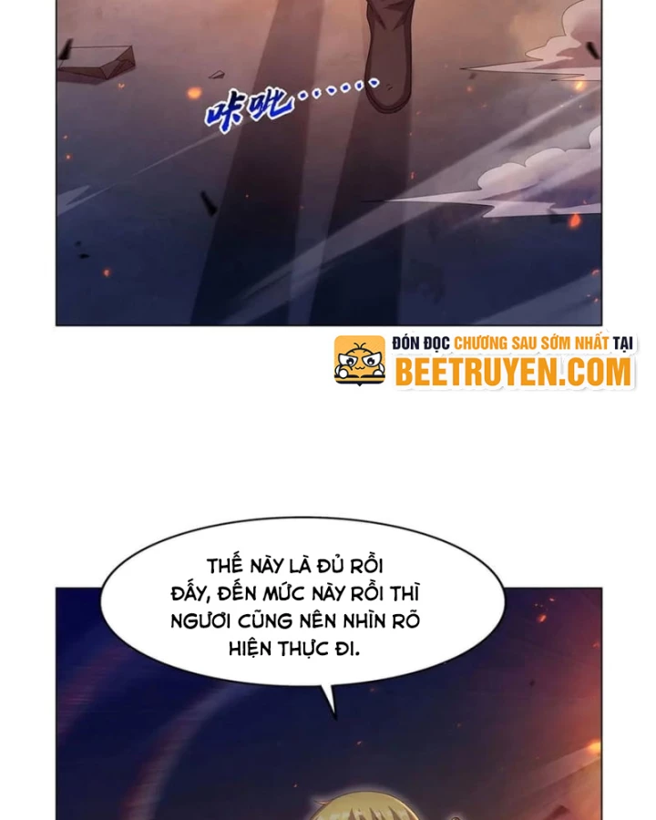 Ma Vương Thất Nghiệp Chapter 445 - 4