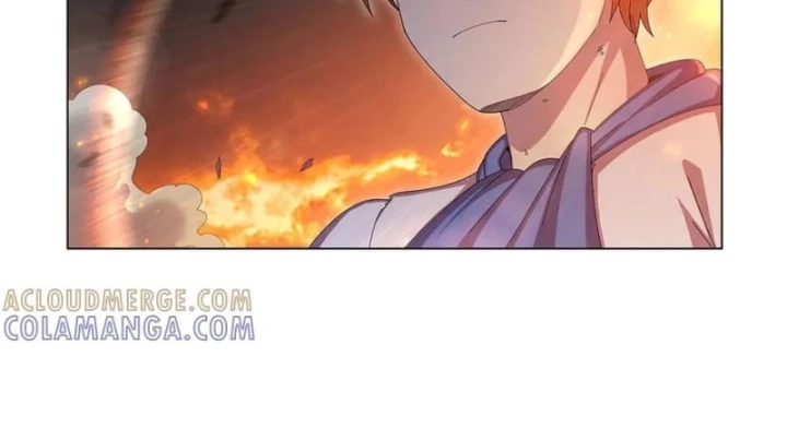 Ma Vương Thất Nghiệp Chapter 445 - 8