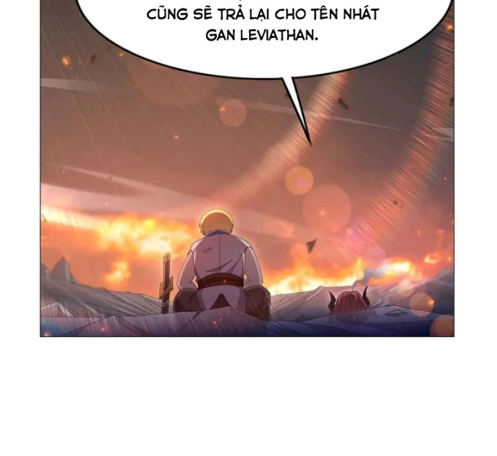 Ma Vương Thất Nghiệp Chapter 445 - 14
