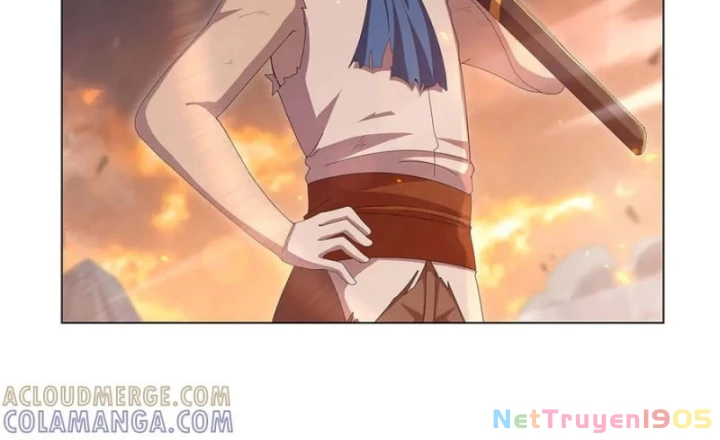 Ma Vương Thất Nghiệp Chapter 445 - 17