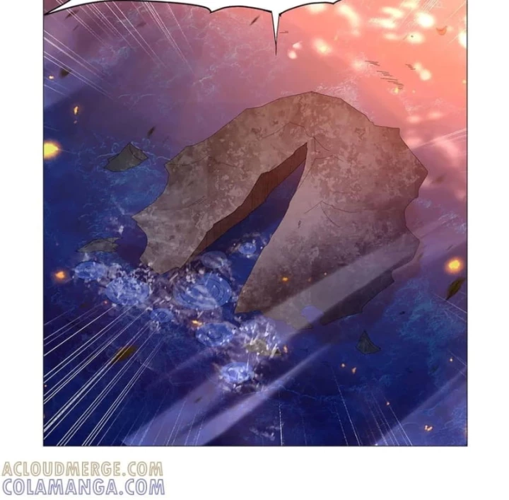 Ma Vương Thất Nghiệp Chapter 445 - 24