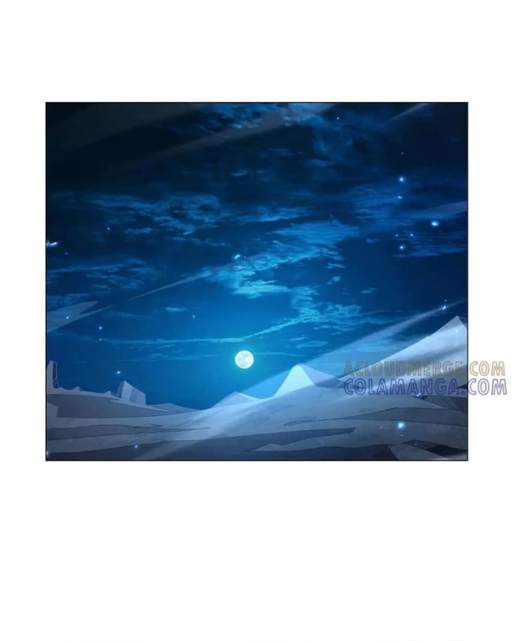 Ma Vương Thất Nghiệp Chapter 445 - 38