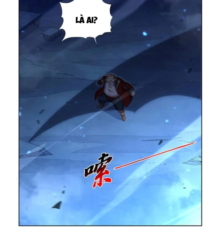 Ma Vương Thất Nghiệp Chapter 445 - 43