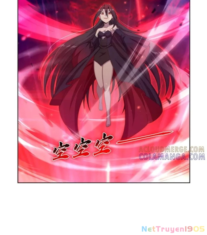 Ma Vương Thất Nghiệp Chapter 445 - 46