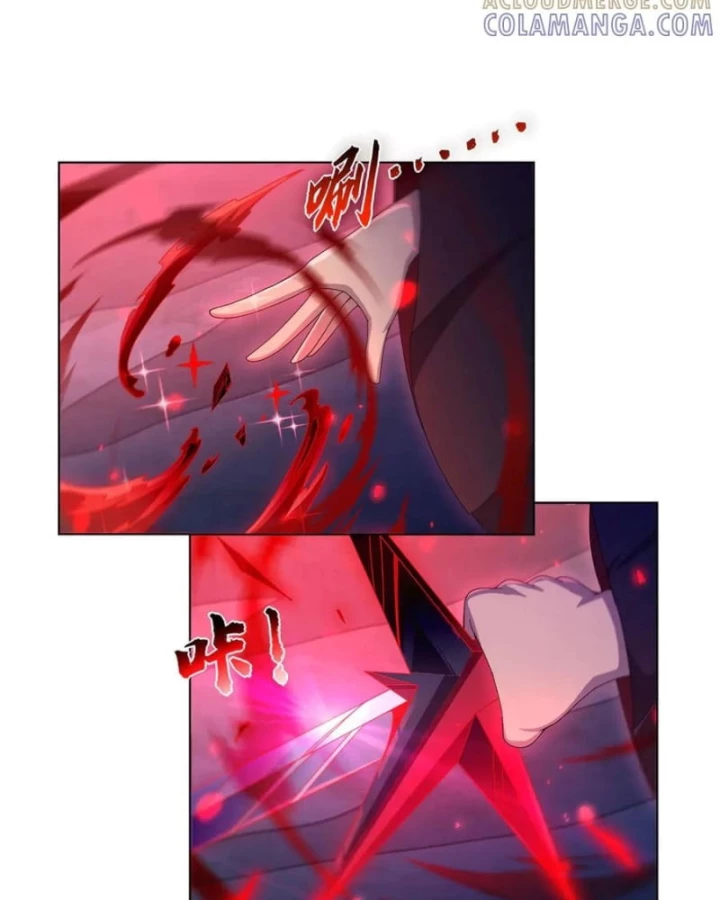 Ma Vương Thất Nghiệp Chapter 445 - 55