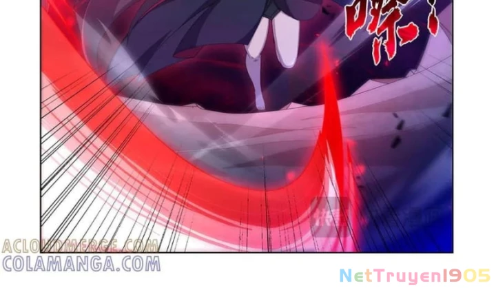 Ma Vương Thất Nghiệp Chapter 445 - 57