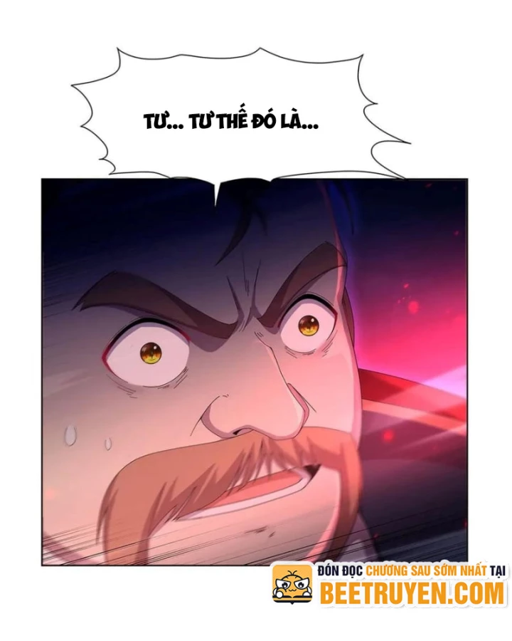 Ma Vương Thất Nghiệp Chapter 445 - 58