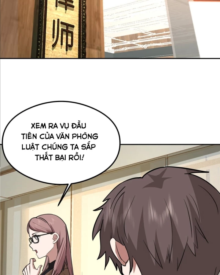 Ta Không Muốn Trùng Sinh Đâu Chapter 439 - 3
