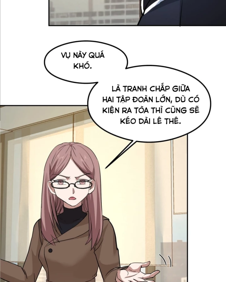 Ta Không Muốn Trùng Sinh Đâu Chapter 439 - 6