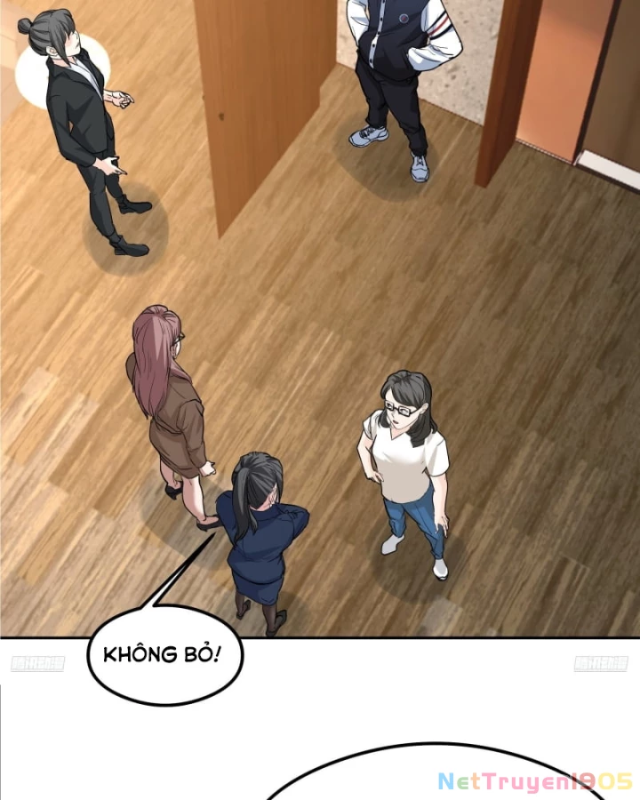 Ta Không Muốn Trùng Sinh Đâu Chapter 439 - 8