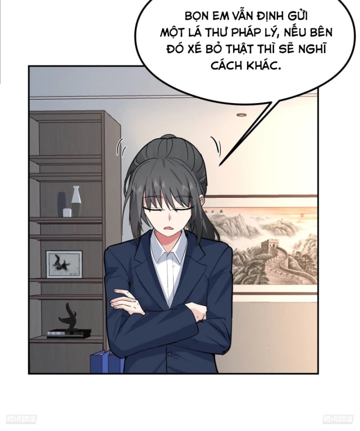 Ta Không Muốn Trùng Sinh Đâu Chapter 439 - 9