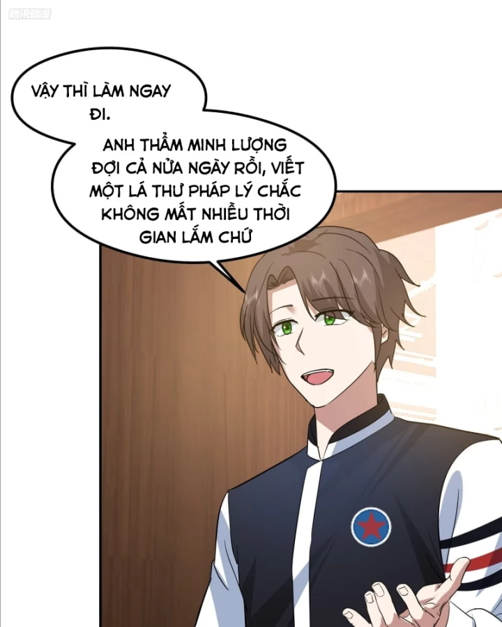 Ta Không Muốn Trùng Sinh Đâu Chapter 439 - 10