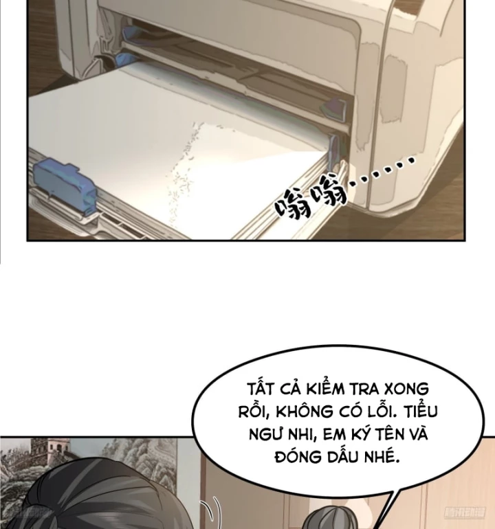 Ta Không Muốn Trùng Sinh Đâu Chapter 439 - 15