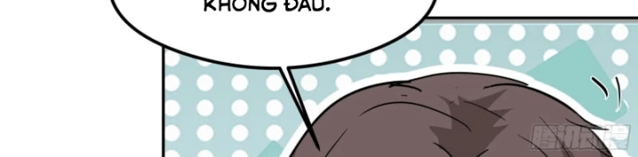 Ta Không Muốn Trùng Sinh Đâu Chapter 439 - 22