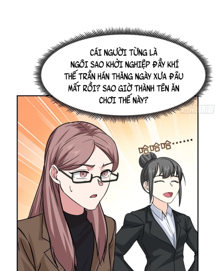Ta Không Muốn Trùng Sinh Đâu Chapter 439 - 28