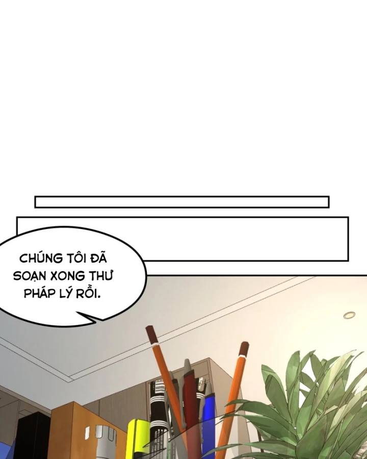 Ta Không Muốn Trùng Sinh Đâu Chapter 439 - 30